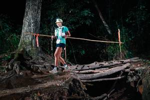 BIB: 
                            <button type="button" onclick="openModal(27378844)" class="btn btn-primary btn-sm float-right btn-popup" data-toggle="modal" data-target=".modal-high-quality">
                        <i class="fas fa-shopping-cart"></i> Add to Cart
                    </button>
                                            <button type="button" onclick="isThisMe(27378844, true)" class="btn btn-success btn-sm float-right btn-popup btn-isme hidden" data-toggle="tooltip" data-placement="bottom" title="นี่คือรูปของคุณใช่ไหม คลิกที่นี่เพื่อเอาเข้าอัลบั้ม">
                        <i class="fas fa-plus"></i> Add to album
                    </button>
                    <button type="button" onclick="isThisMe(27378844, false)" class="btn btn-warning btn-sm float-right btn-popup btn-isnotme hidden">
                        <i class="fas fa-ban"></i> Remove from album
                    </button>